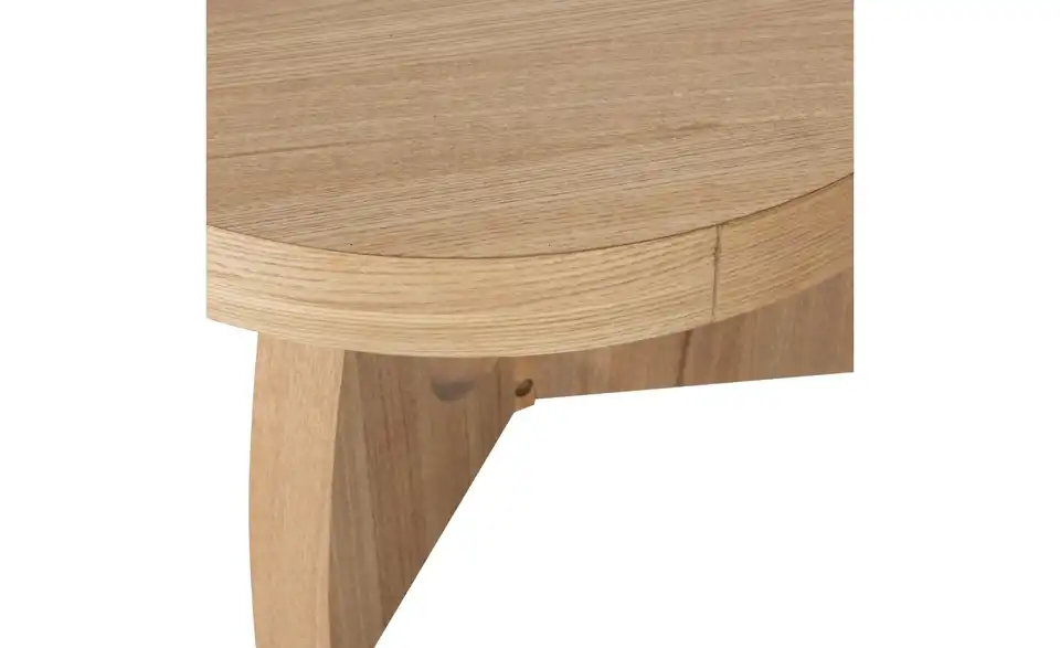 Beistelltisch, Detailansicht