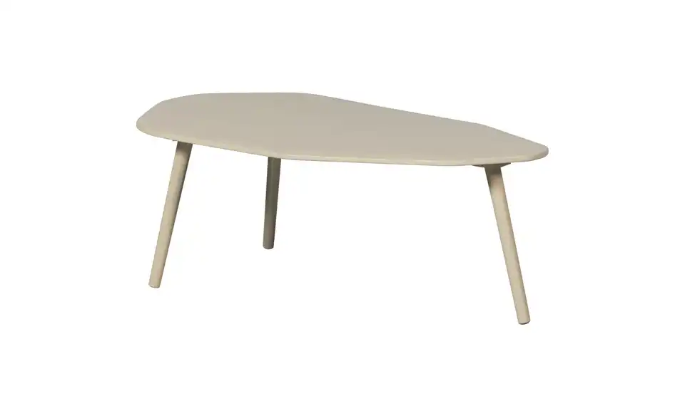 Beistelltisch 2er-Set, Detailansicht