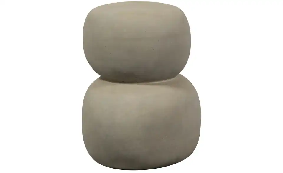 Beistelltisch, Perspektive