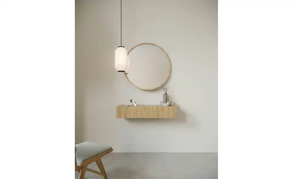 Selsey Konsolentisch, in Wohnsituation