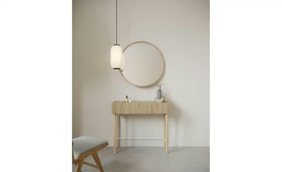 Selsey Konsolentisch, in Wohnsituation