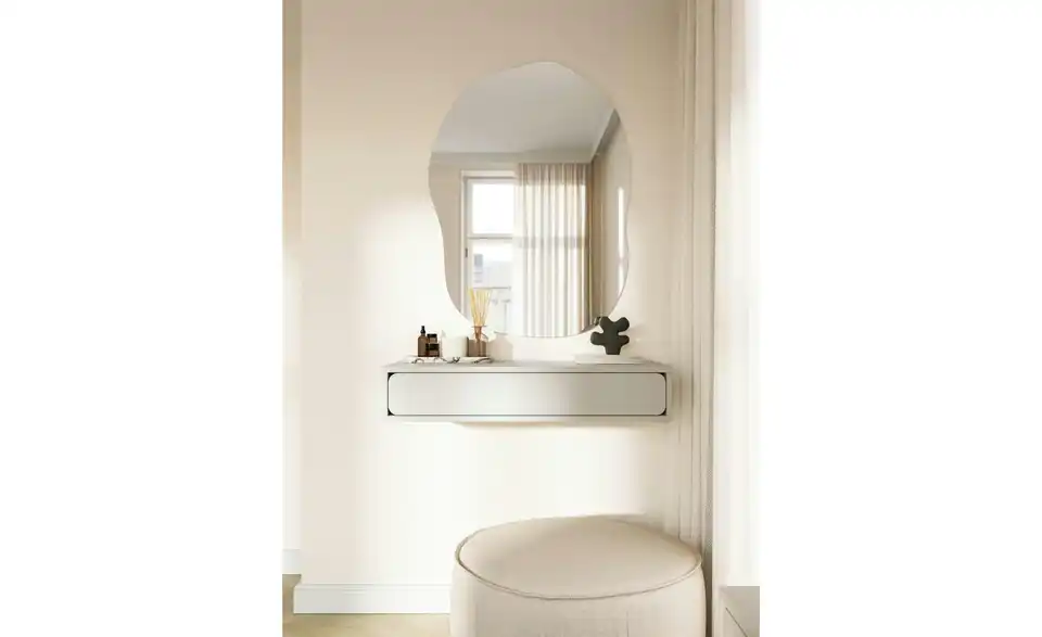 Selsey Konsolentisch, in Wohnsituation