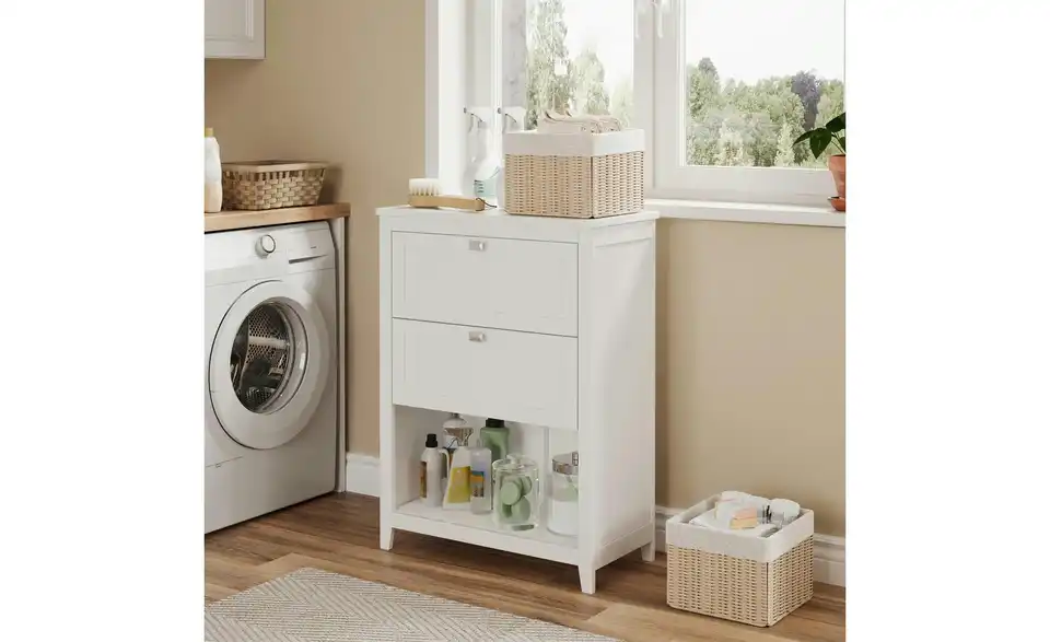 Kommode, in Wohnsituation