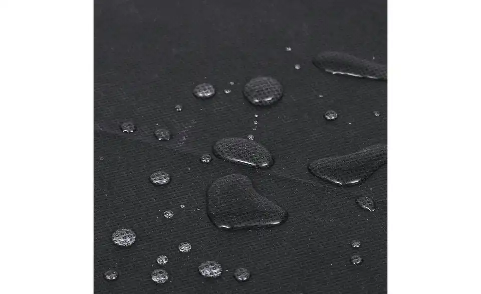 Schuhregal, Detailansicht