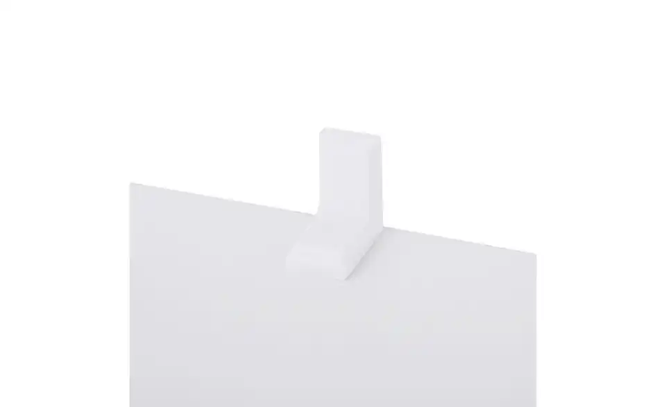 Regal, Detailansicht