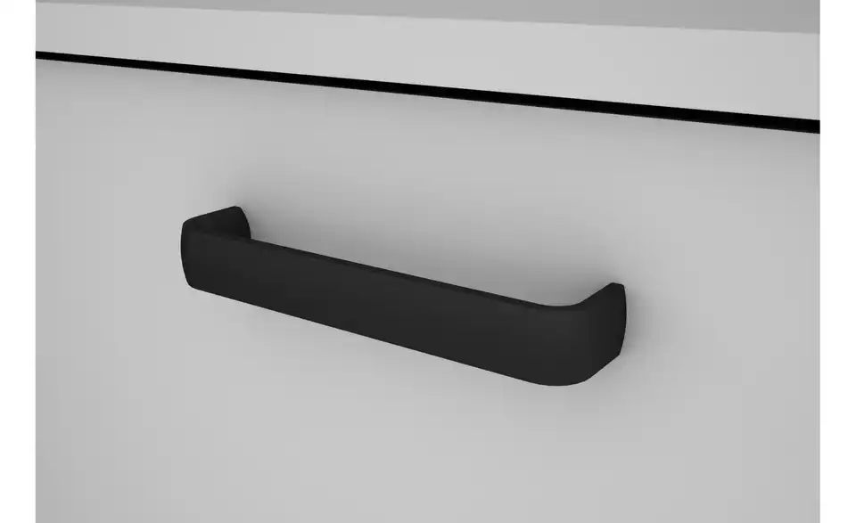 by Living Highboard, Detailansicht