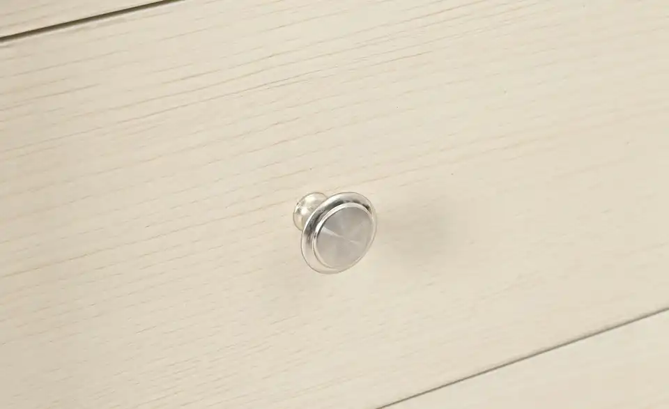 Sideboard, Detailansicht