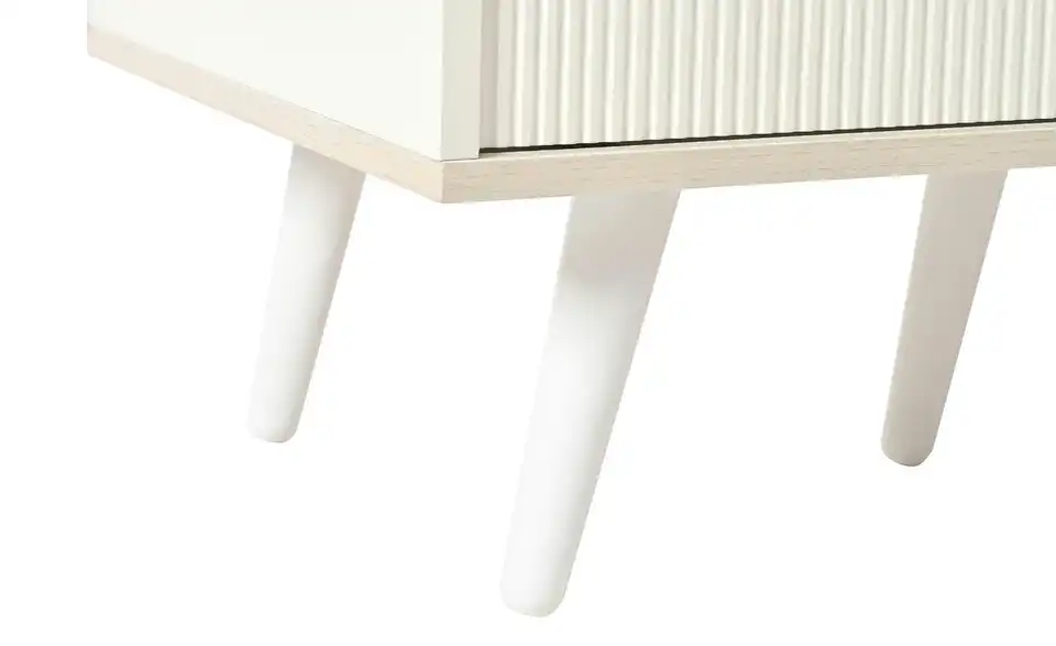 Sideboard, Detailansicht