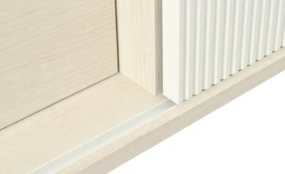 Sideboard, Detailansicht