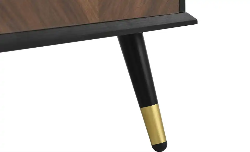 Sideboard, Detailansicht