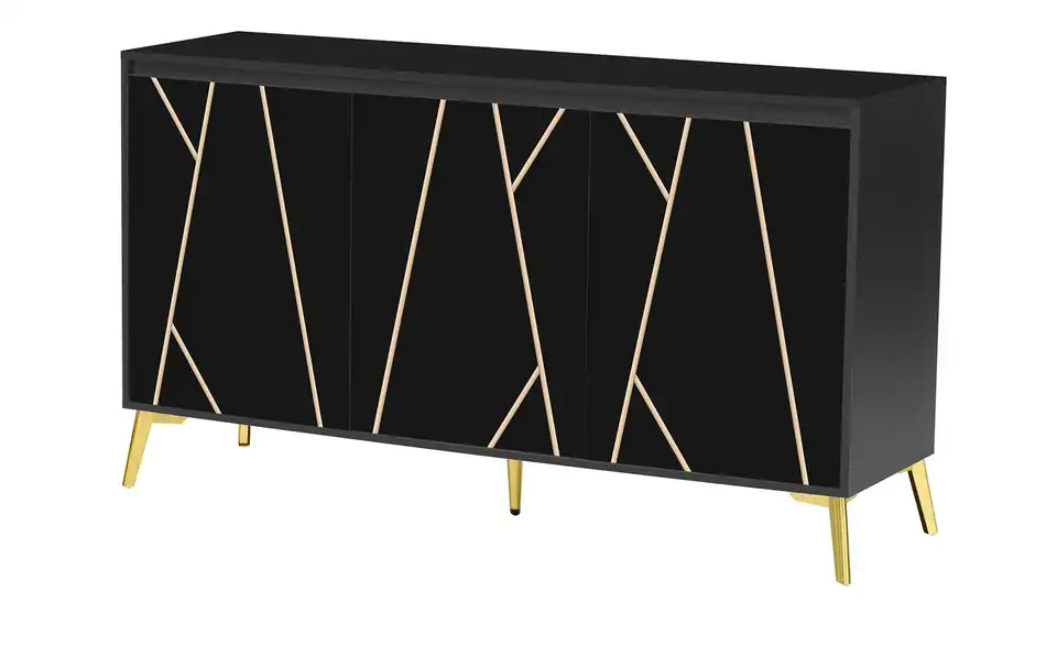 Sideboard, Perspektive