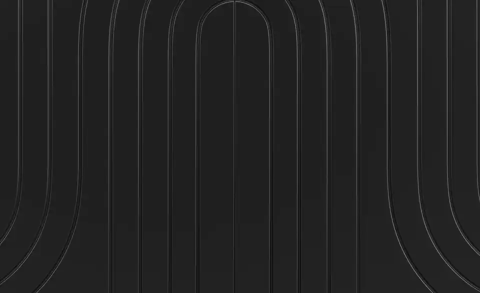 Sideboard, Detailansicht