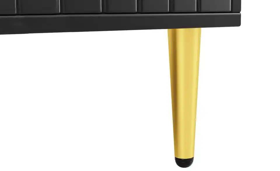 Sideboard, Detailansicht