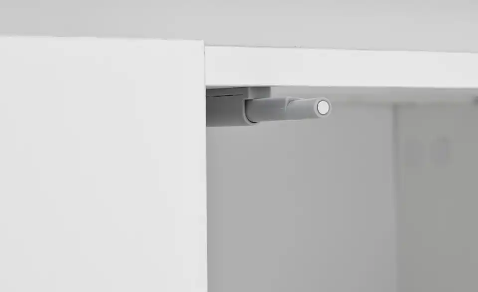 Sideboard, Detailansicht