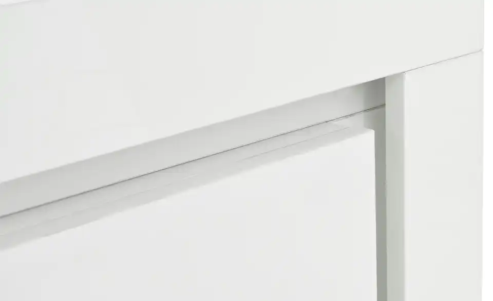 Sideboard, Detailansicht