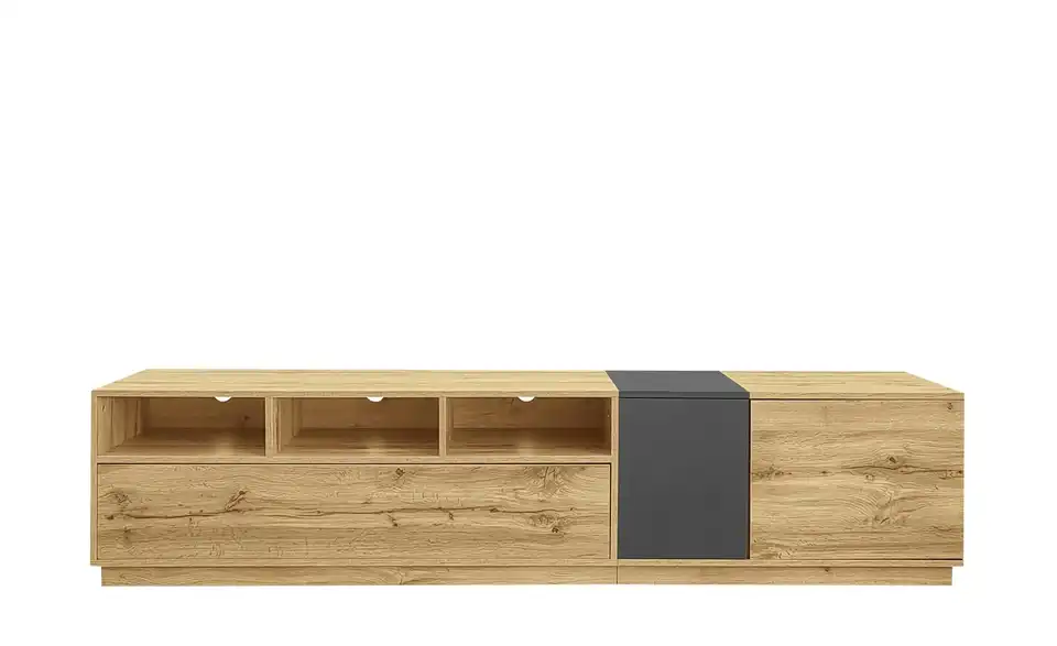 Sideboard, Frontansicht