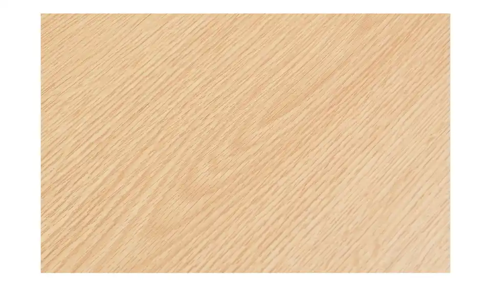 Kommode, Stoffstruktur