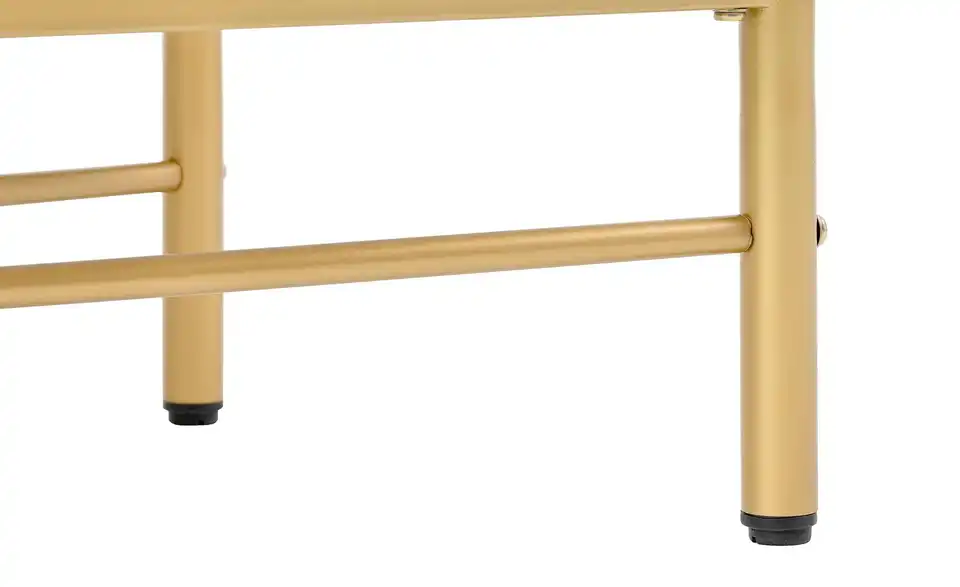 Sideboard, Detailansicht