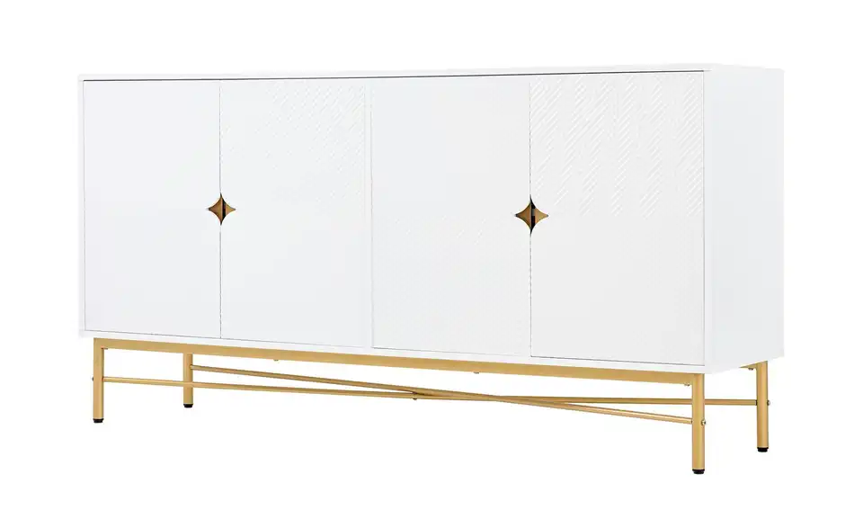 Sideboard, Perspektive
