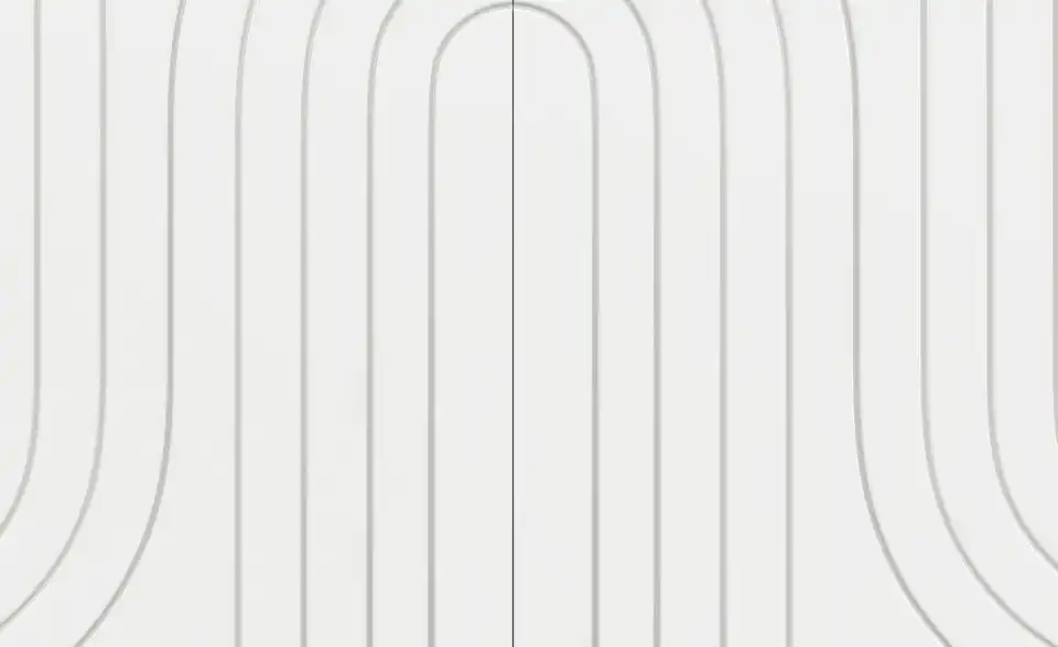 Sideboard, Detailansicht