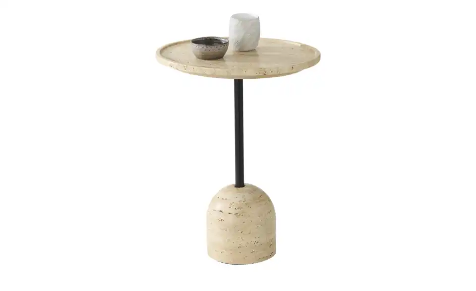 Beistelltisch, Perspektive