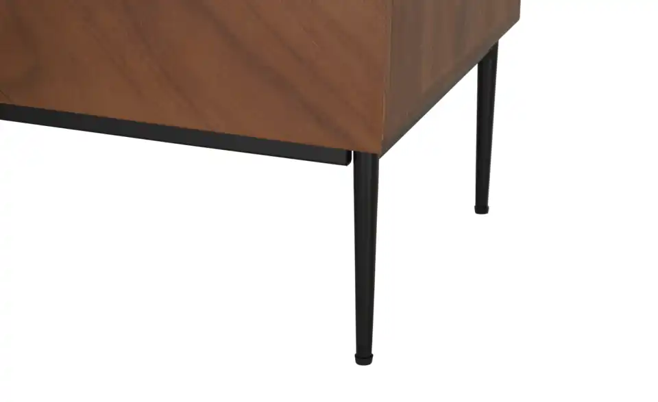 Sideboard, Detailansicht