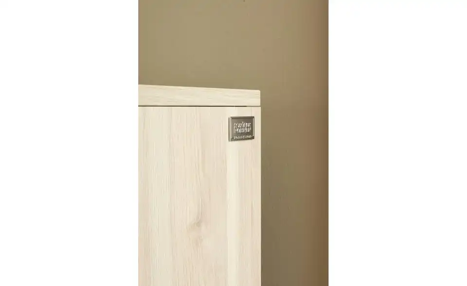 SCHÖNER WOHNEN Kollektion Highboard Laboe, Detailansicht