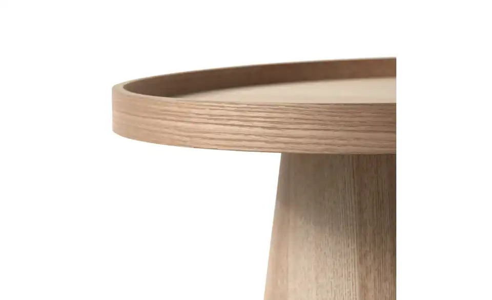 WOOOD Beistelltisch 2er-Set, Detailansicht