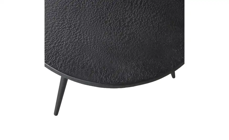 WOOOD Beistelltisch 2er-Set, Detailansicht