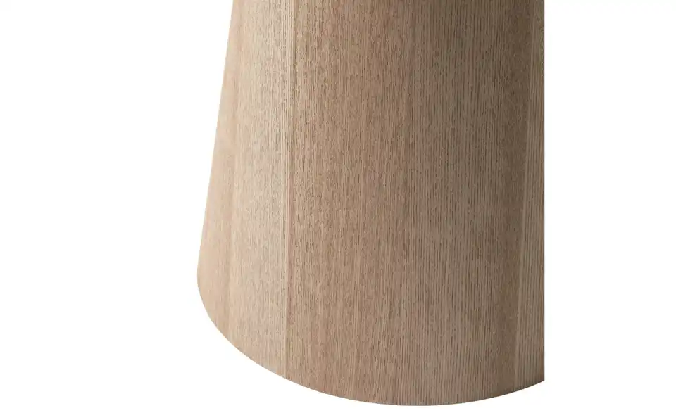 WOOOD Beistelltisch, Detailansicht