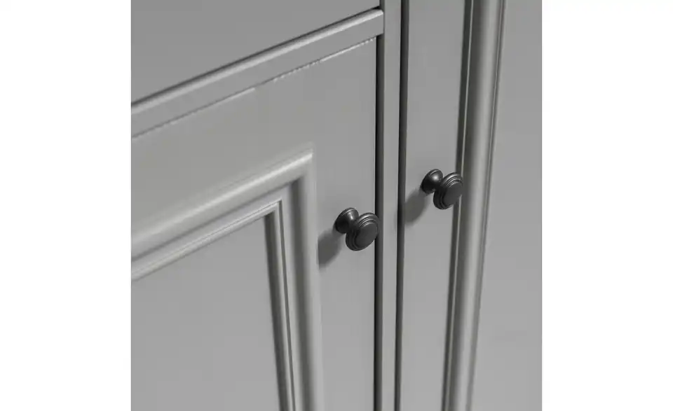 WOOOD Sideboard, Detailansicht