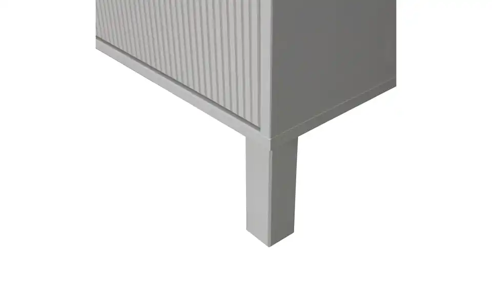 WOOOD Sideboard, Detailansicht