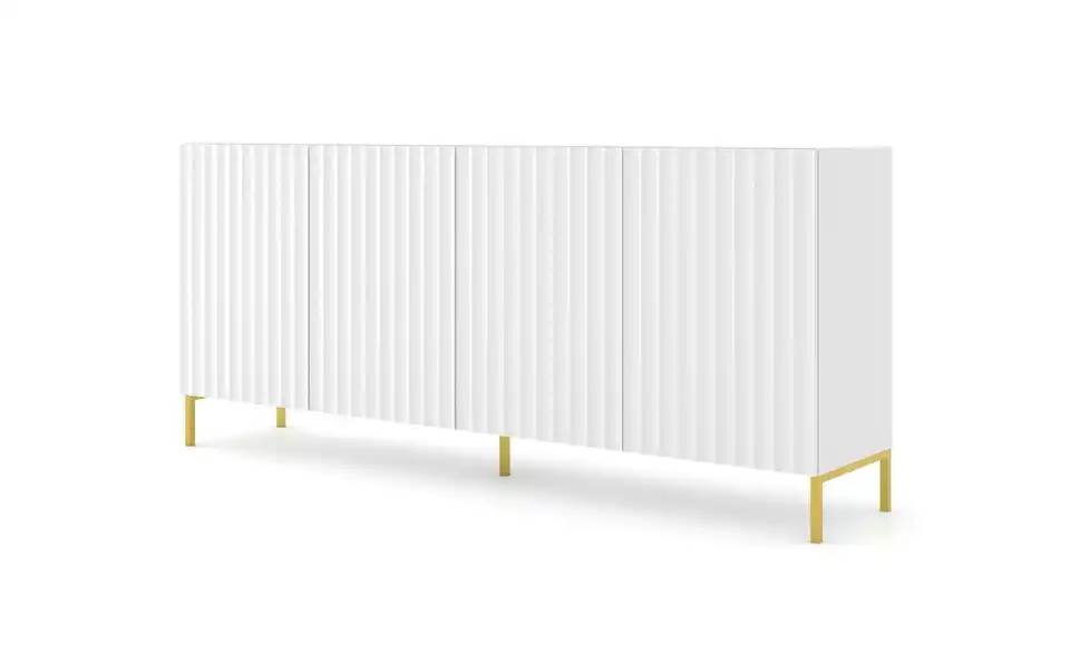Sideboard, Perspektive