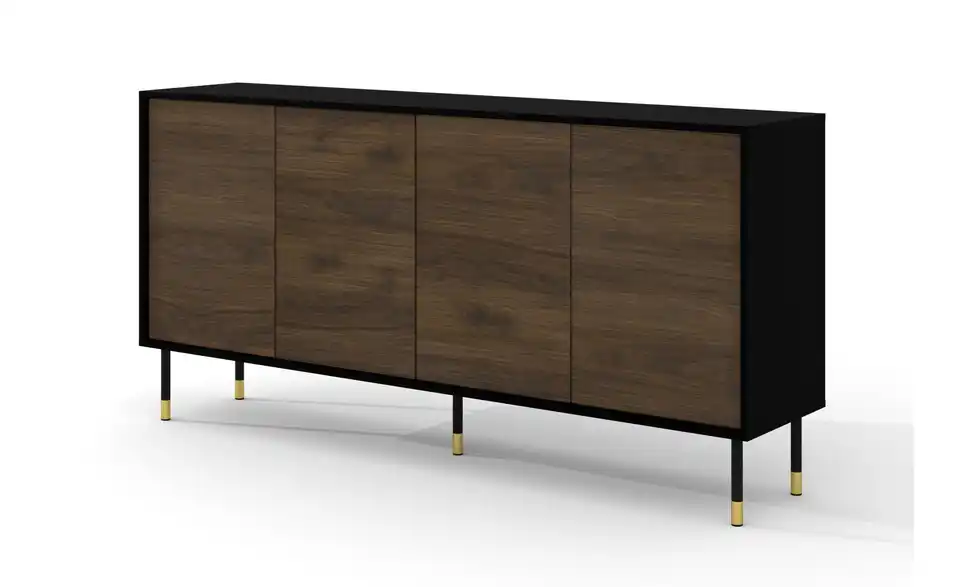 Sideboard, Perspektive