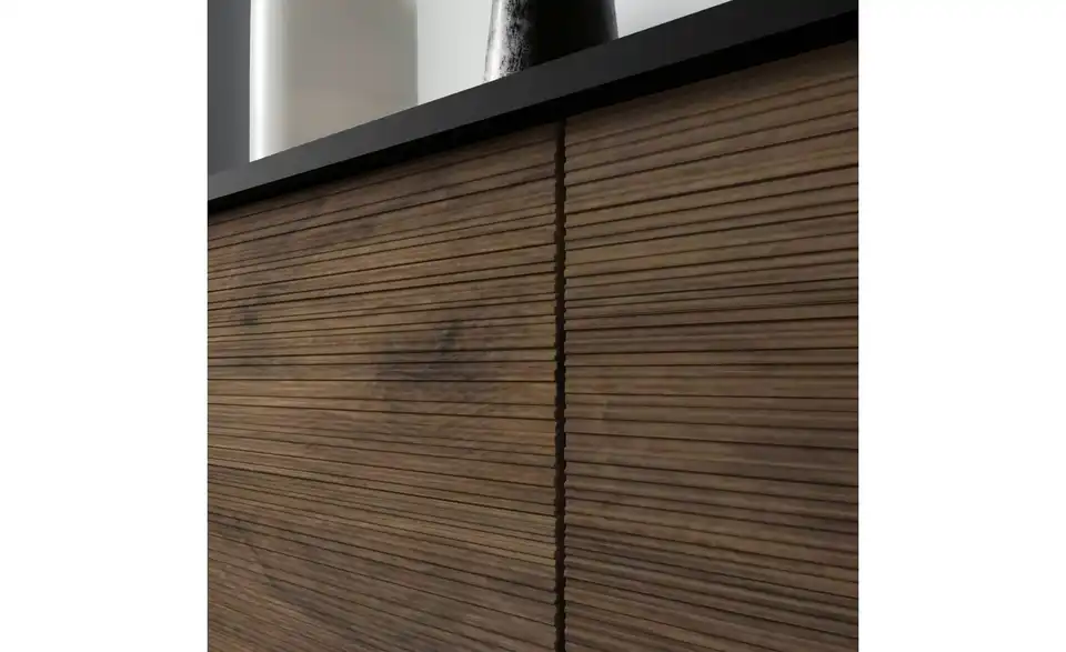 Sideboard, Detailansicht