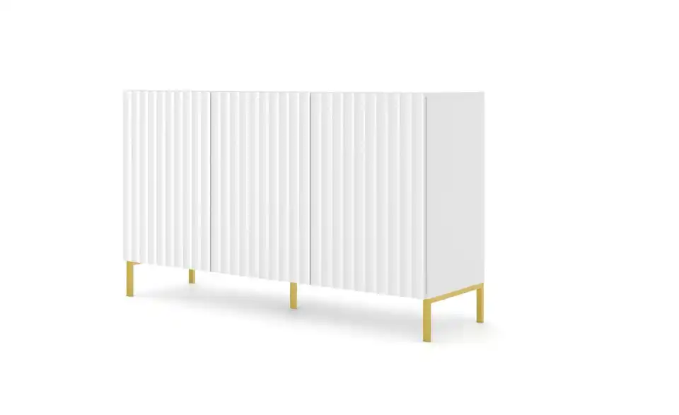 Sideboard, Perspektive