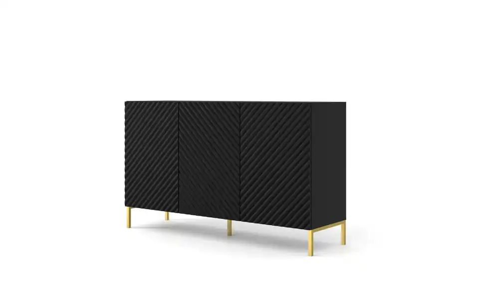 Sideboard, Perspektive