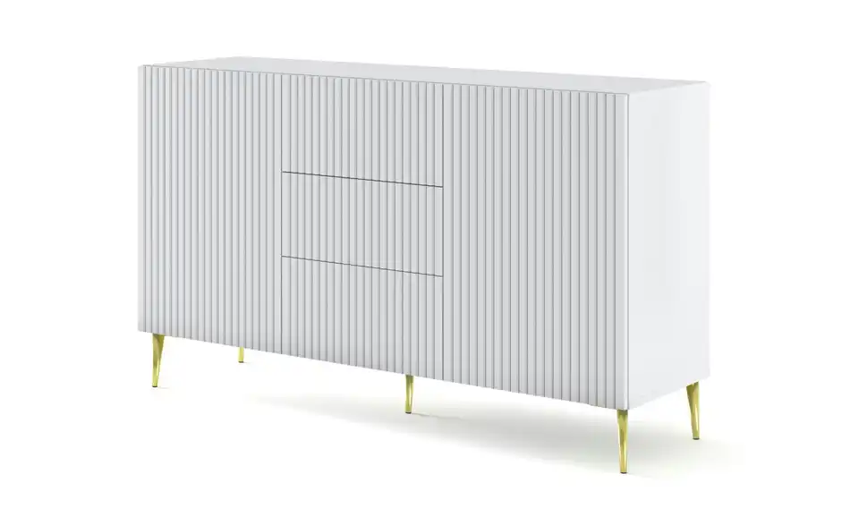 Sideboard, Perspektive