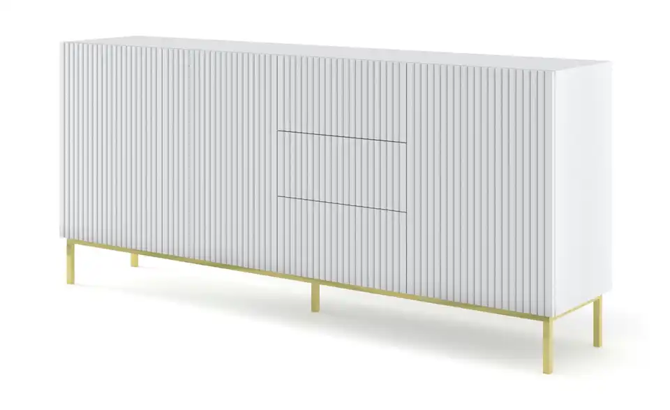 Sideboard, Perspektive