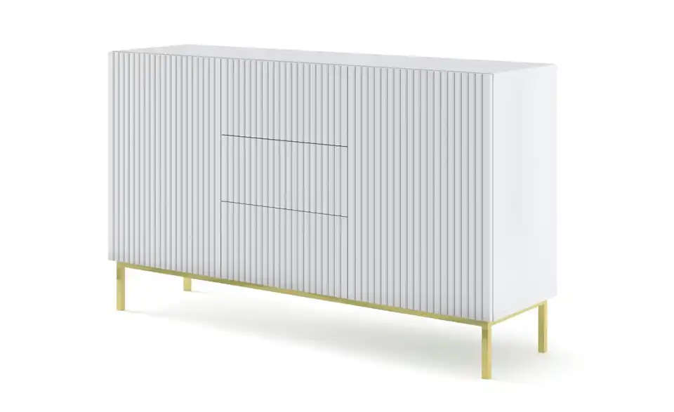 Sideboard, Perspektive