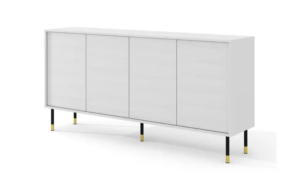 Sideboard, Perspektive