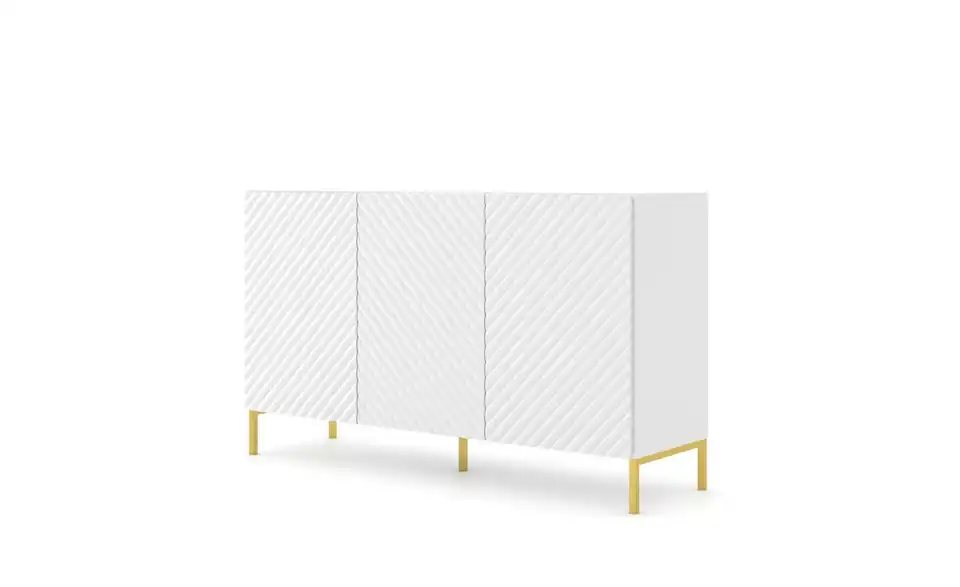 Sideboard, Perspektive