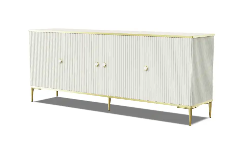Sideboard, Perspektive