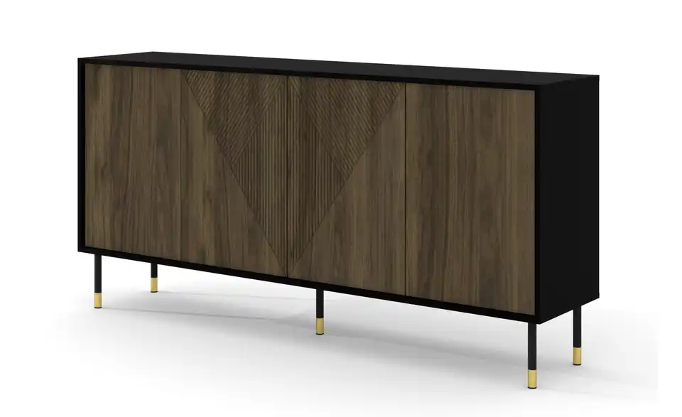 Sideboard, Perspektive