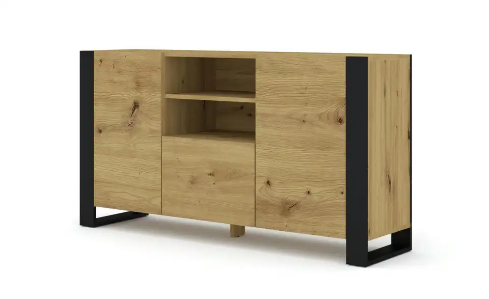 Sideboard, Perspektive