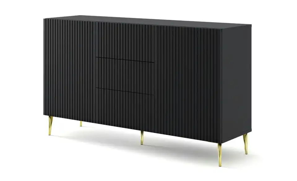 Sideboard, Perspektive