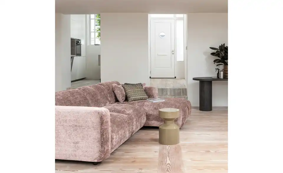 WOOOD Konsole, in Wohnsituation