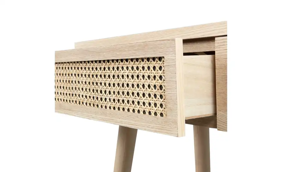 WOOOD Schminktisch, Detailansicht