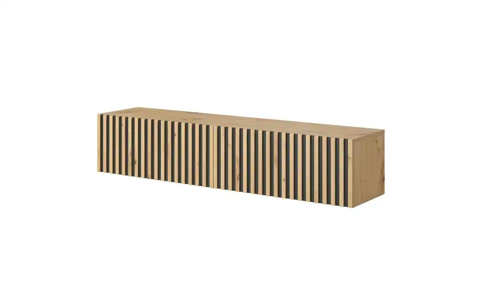 Selsey TV-Lowboard, Perspektive