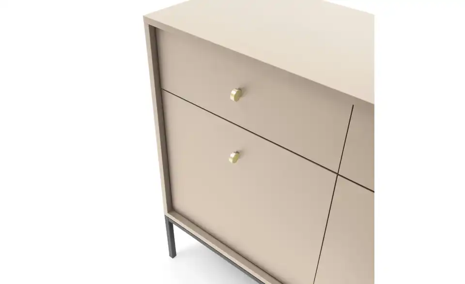 Selsey Sideboard, in Wohnsituation